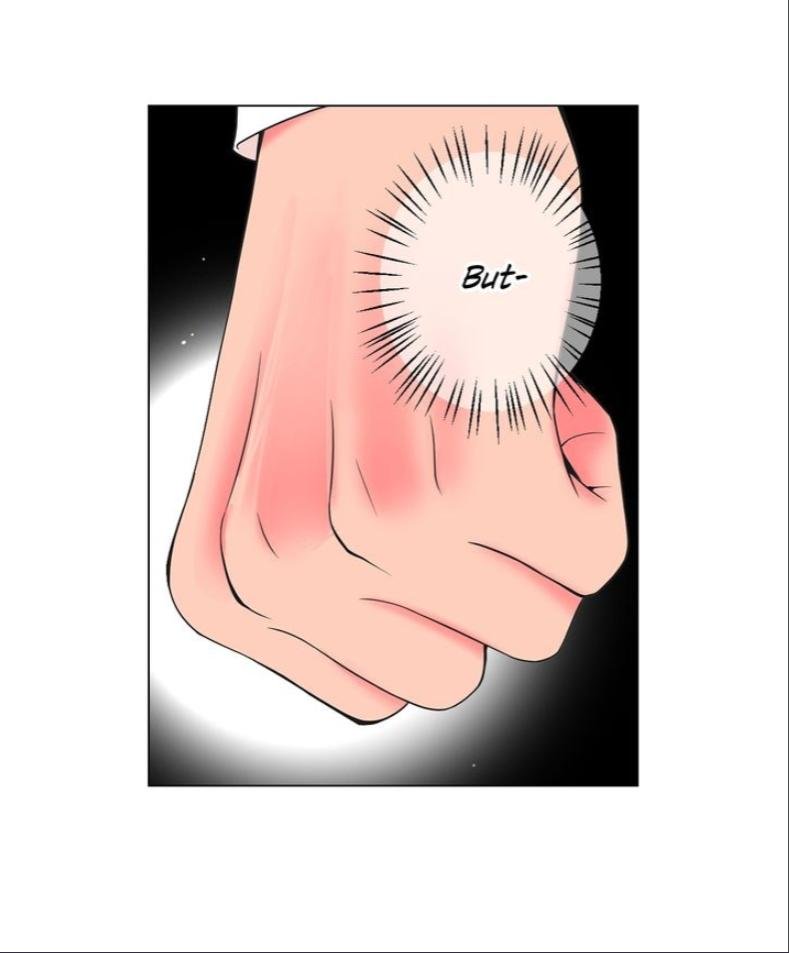 I Got No Boy Chapter 35 55